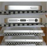 86iPhoneSE128GB SIMե꡼վ&ӿ100