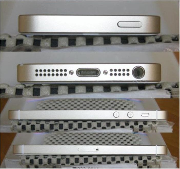 86iPhoneSE128GB SIMե꡼վ&ӿ100