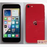 31ʡվ&ӿ100% iPhoneSE 128GB