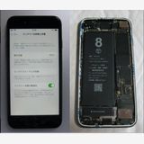 21վ&ӿ100iPhone 256GB ڡ쥤