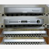 97���վ�&���ӿ���100%��iPhoneSE��128GB ��SIM�ե꡼������С�