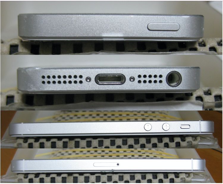 97���վ�&���ӿ���100%��iPhoneSE��128GB ��SIM�ե꡼������С�