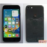 21վ&ӿ100iPhone 256GB ڡ쥤