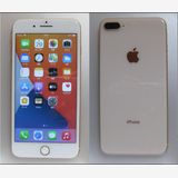 49���վ�&���ӿ���100��iPhone��Plus��256GB ��SIM�ե꡼