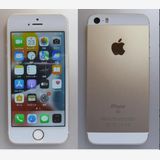 13վ&ӿ100iPhoneSE 128GB SIMե꡼