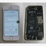 86iPhoneSE128GB SIMե꡼վ&ӿ100