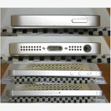 64��iPhoneSE ���裱����ˡ�32GB ��SoftBank��SIM�ե꡼���������