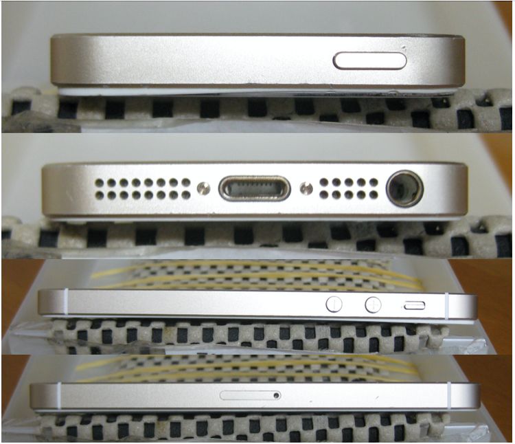 64��iPhoneSE ���裱����ˡ�32GB ��SoftBank��SIM�ե꡼���������