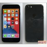 99վ&ӿ100% iPhone256GB SIMե꡼