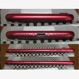 85վ&ӿ100% iPhoneSE 128GB SIMե꡼