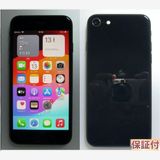 41վ&ӿ100% iPhoneSE 64GB SIMե꡼