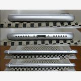 83վ&ӿ100% iPhoneSE 64GB SIMե꡼