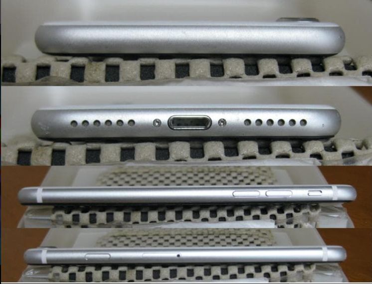 83վ&ӿ100% iPhoneSE 64GB SIMե꡼