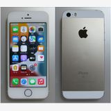 28�����ӿ���100% ��iPhoneSE ��128GB ��SIM�ե꡼