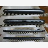 56վ&ӿʡiPhonePlus 256GB SIMե꡼