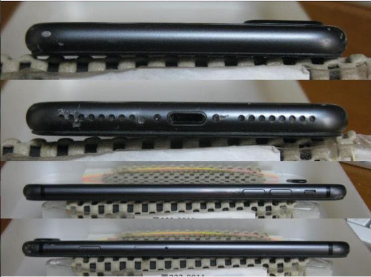 56վ&ӿʡiPhonePlus 256GB SIMե꡼