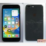 15ӿ100% iPhonePlus 256GB SIMե꡼