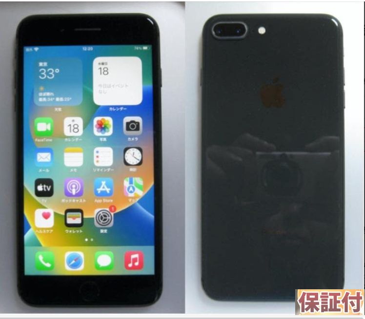 15ӿ100% iPhonePlus 256GB SIMե꡼