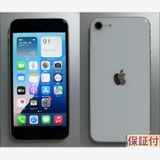 12ʡӿ100% iPhoneSE 64GB SIMե꡼