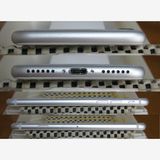 24�����ӿ���100% iPhone����256GB ���ɥ�����SIM�ե꡼��������С�