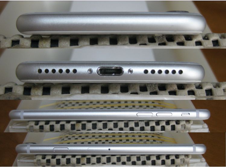 24�����ӿ���100% iPhone����256GB ���ɥ�����SIM�ե꡼��������С�