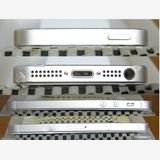 63���վ�&���ӿ���100%  iPhoneSE ��32GB ��SIM�ե꡼���������