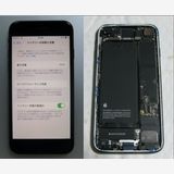 70վʡiPhoneSE 64GB auSIMե꡼֥å