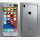 35վʡiPhone7 32GB auSIMե꡼С