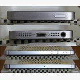 22�����ӿ���100%  iPhoneSE ��128GB ��SIM�ե꡼