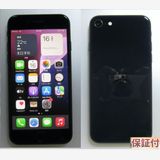 70վʡiPhoneSE 64GB auSIMե꡼֥å