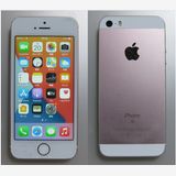 10���վ�&���ӿ���100%  iPhoneSE ��128GB ��au��SIM�ե꡼���������������