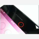 70վʡiPhoneSE 64GB auSIMե꡼֥å