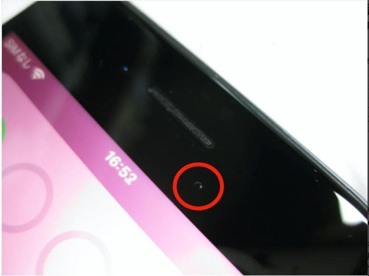 70վʡiPhoneSE 64GB auSIMե꡼֥å