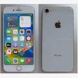 24�����ӿ���100% iPhone����256GB ���ɥ�����SIM�ե꡼��������С�