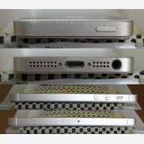 28�����ӿ���100% ��iPhoneSE ��128GB ��SIM�ե꡼