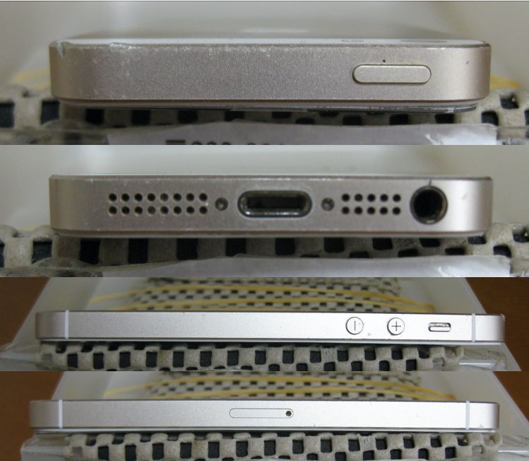 28�����ӿ���100% ��iPhoneSE ��128GB ��SIM�ե꡼