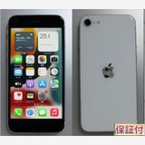94վ&ӿ100% iPhoneSE 64GB SIMե꡼