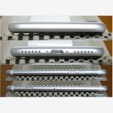 ݾڤޤʡվ&ӿ100%  iPhoneSE 128GB SIMե꡼