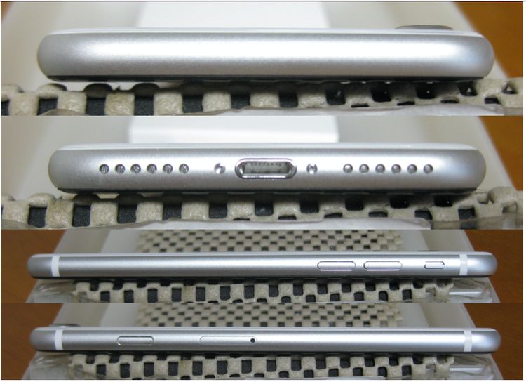 ݾڤޤʡվ&ӿ100%  iPhoneSE 128GB SIMե꡼