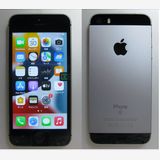 66���վ�&���ӿ���100% iPhoneSE ��128GB ��au��SIM�ե꡼�����ڡ������쥤