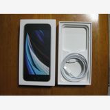 83վ&ӿ100% iPhoneSE 64GB SIMե꡼