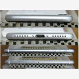 67�����ӿ���100%  iPhoneSE�����裲����ˡ�256GB ���ۥ磻�ȡ�SIM�ե꡼
