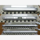 12ʡӿ100% iPhoneSE 64GB SIMե꡼