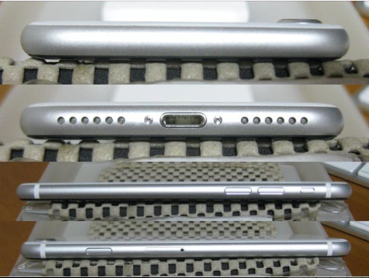 12ʡӿ100% iPhoneSE 64GB SIMե꡼