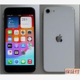 52ʡӿ100% iPhoneSE 128GB SIMե꡼