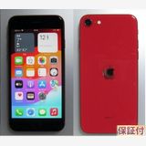 73ӿ100%iPhoneSE 128GB SIMե꡼å