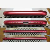 79�����Ū���ʡ��վ�&���ӿ���100%  iPhoneSE�� ��128GB ���ե꡼