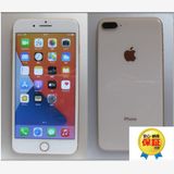 49���վ�&���ӿ���100��iPhone��Plus��256GB ��SIM�ե꡼