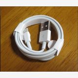 21վ&ӿ100iPhone 256GB ڡ쥤