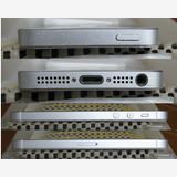 43���վ�&���ӿ���100%  iPhoneSE ��64GB ��docomo